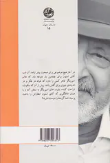 آقای استون و شهسواران ملازم